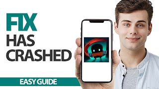 How To Fix Soul Knight Game Has Crashed Final Solution