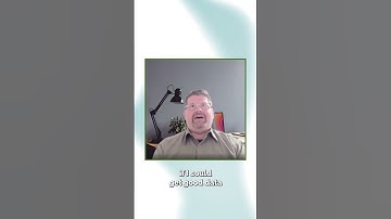 Non-Destructive Testing (NDT), Infrared, and AI