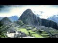 Peru empire of hidden treasures  the legacy  english 30