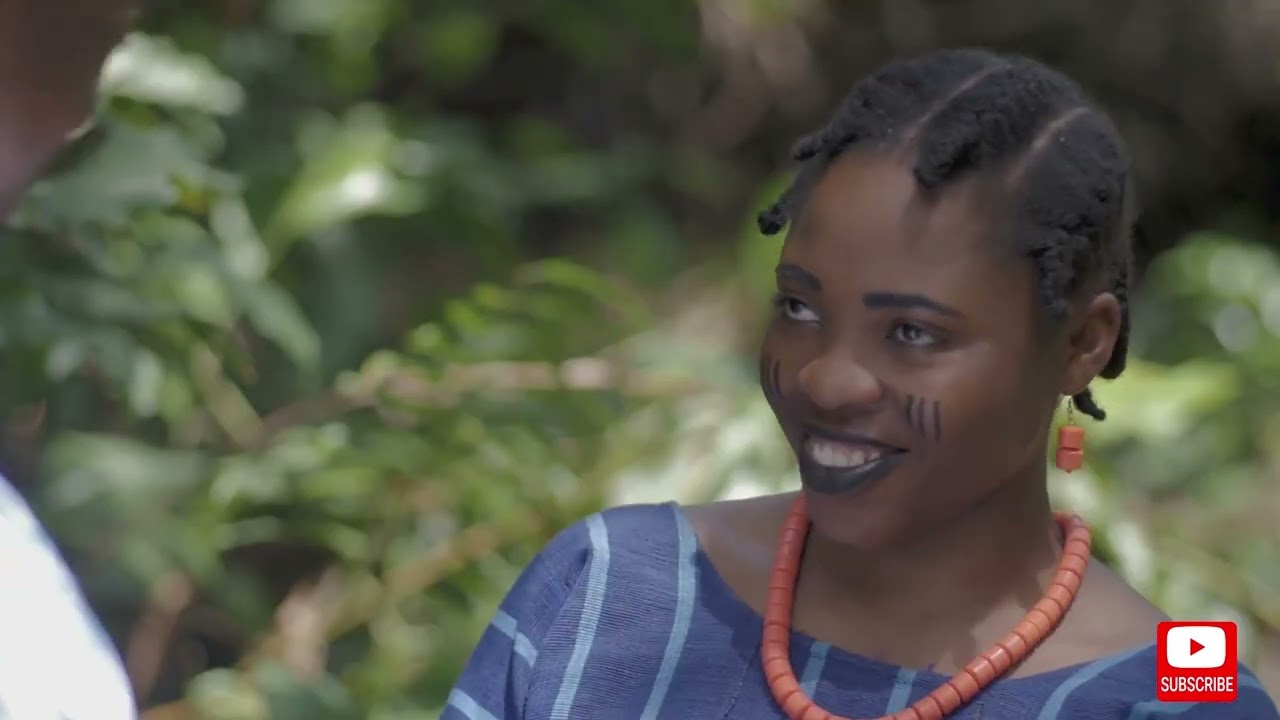 The Ultimate Sacrifice// Ptp// Written by Joy O Alex