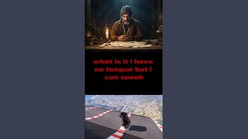 Enigmatic Riddles: Discover the Ever-changing Solutions puzzle