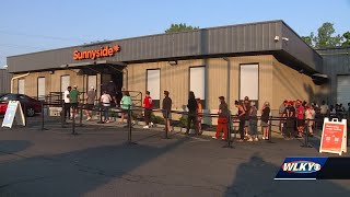 Get the Facts: With recreational marijuana now on sale in Ohio, what's legal in neighboring Kentu...
