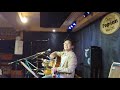カバー曲君はベージュ、置手紙