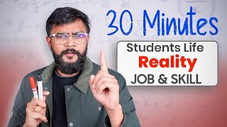 screenshot of the youtube video