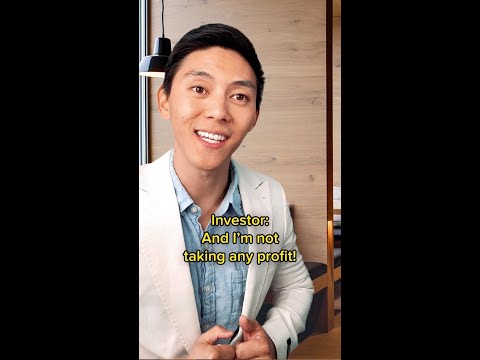 Thumbnail for Sean Pan