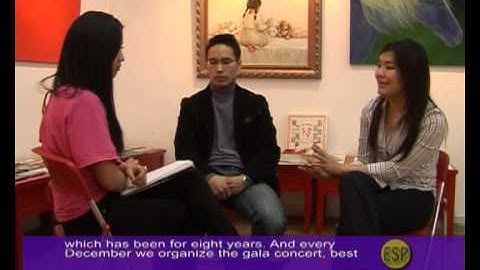 S4E11P3 - Arts and Music.mp4