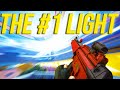 Pov youre the 1 light in the finals