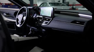 Top 7 Sedans with Best Gas Mileage : Where Comfort Meets Performance