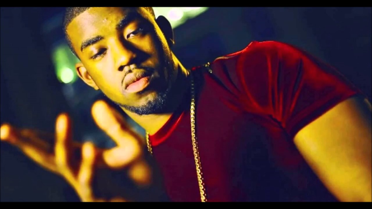 Kojo Funds | Tion Wayne & Yxng Bane Instrumental