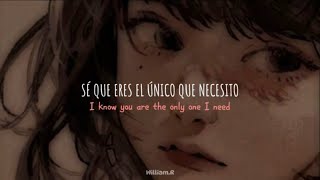 Asal  Headache sub Espaol