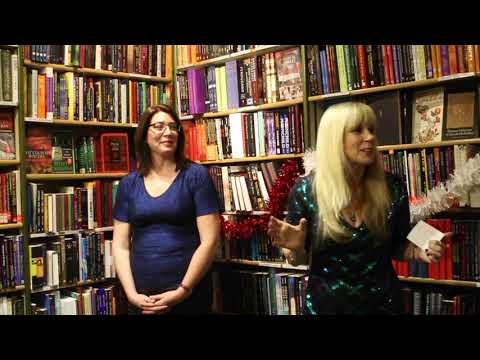 The Real Spirit Of Christmas By Theresa Cheung & Claire Board