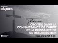 Rv dr kawata  comment devenir conforme a christ 