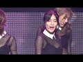AOA  10 Seconds    Live in Japan