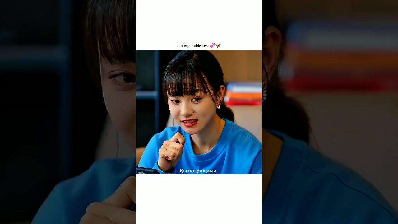 They are possessive with each other 😍 🎀 |Unforgettable Love ❤️| 