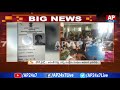 100 Telanganites Stuck in Malaysia Due to No Work Permit
