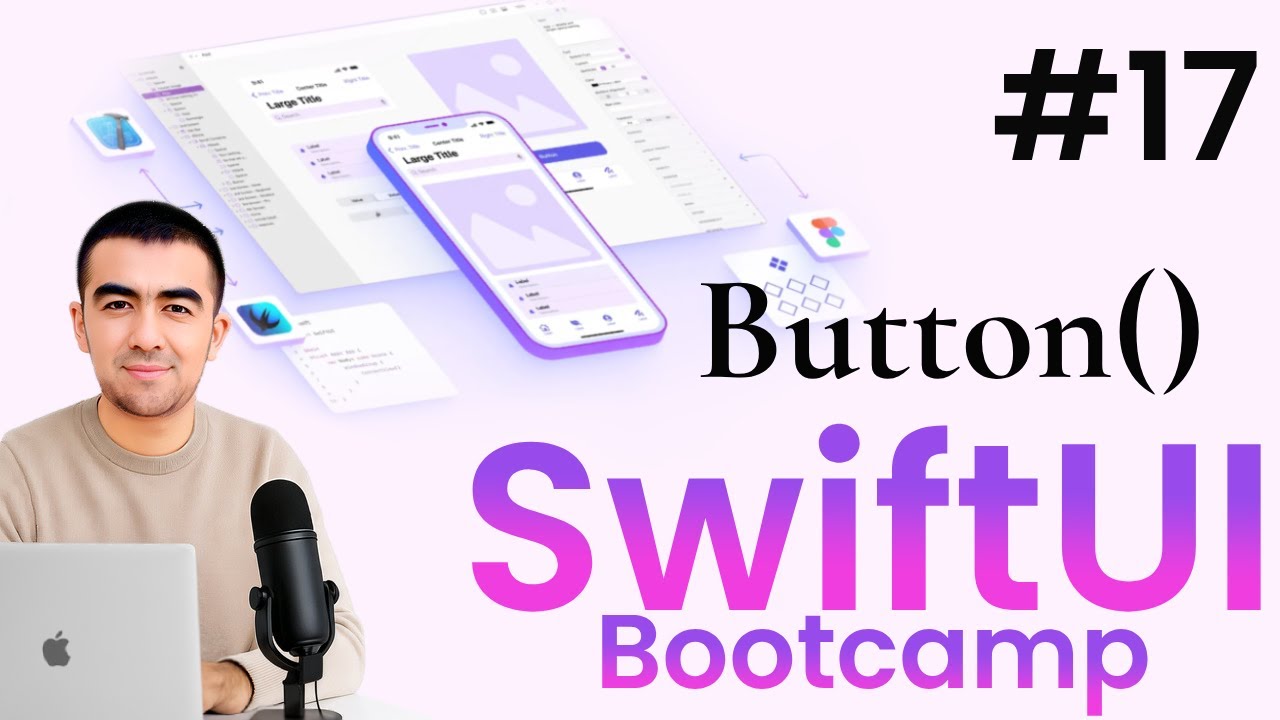 Button va ButtonStyle