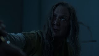 Helstrom - Season 1 OST - 1.03 - 04: No Stone Unturned