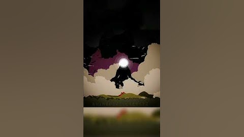 kakaishin godzilla [edit]🔥💀🔥💀🔥#godzilla #shingodzilla #kingmonster #edit #animation #edits