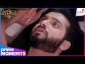 Naagin S5 | Ep. 15 | Jai Feels Veeranshu Has Come Betwwen Bani And Him | Colors TV