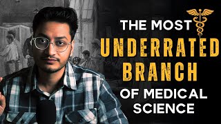 Physical Medicine & Rehabilitation (PM&R) | Detailed & In Depth Explanation of PMR Branch |PMR India