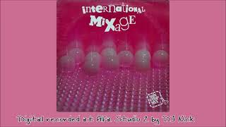 International Mixage (Side A, 1983)