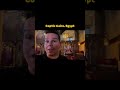 Secrets Of Coptic Cairo Discovering Egypt S Oldest Churches Copticchristians Egypt Secrets Of Coptic Cairo Discovering Egypt S Oldest Churches Copticchristians Egypt