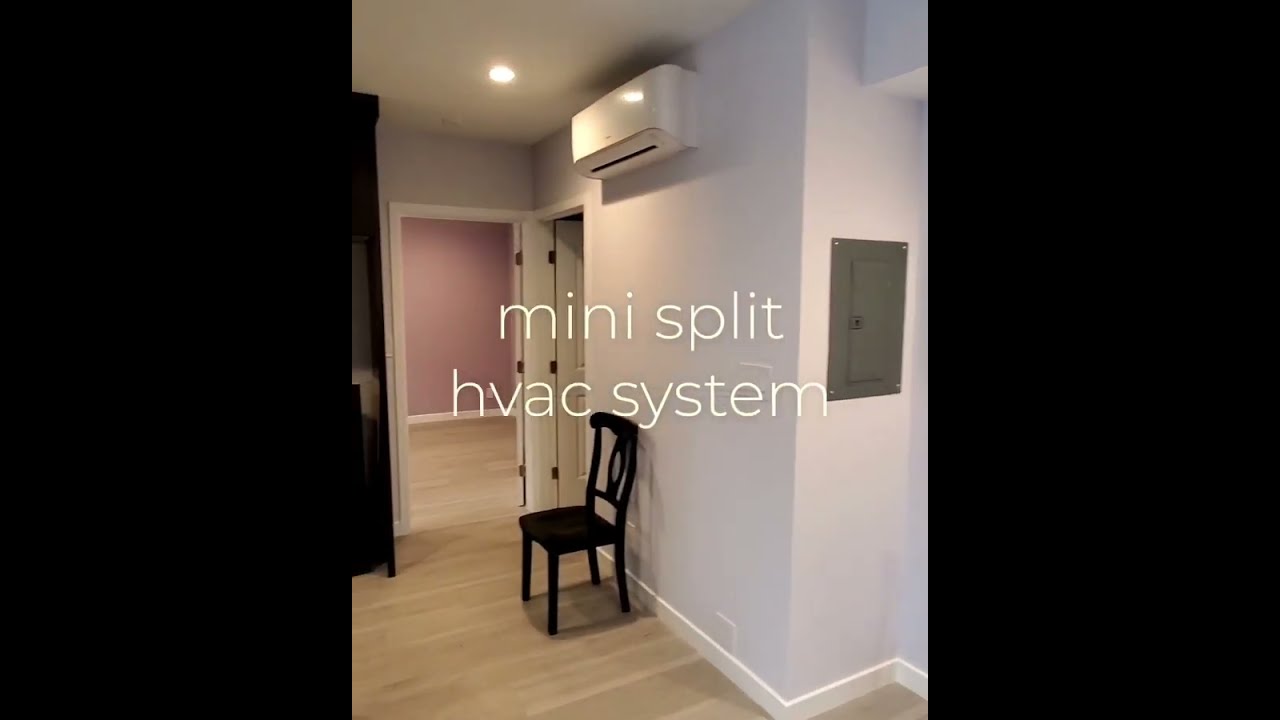 GA Design Build New ADU Garage Conversion With Addition