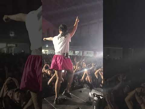 Chrisye \"Andai Aku Bisa\" Cover by Manda Rose