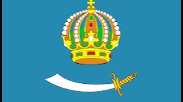 Flags Of Random Europe Subdivisions (Part 14) (Read Description)