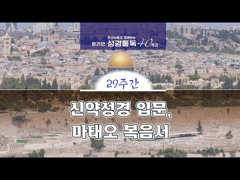 영상썸네일