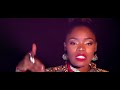 Bisola And Jeff Akoh Water Amp Fire mp3