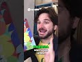 Venda Figurinhas e Monte Seu Álbum Lendário!