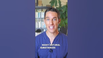 How to Dissolve Biofilms