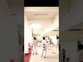 #karate #taekwondo #selfdifence #martialarts #sports #shotokan #shortvideo #newvideo #viralvideo