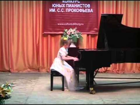 Конкурсы юных пианистов в екатеринбурге Конкурсы юных пианистов в екатеринбурге