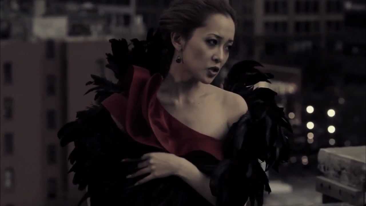 YouTubeでmeg 【Little Waltz】PV (HQ)を視聴 YouTubeでmeg 【Little Waltz】PV (HQ)を視聴