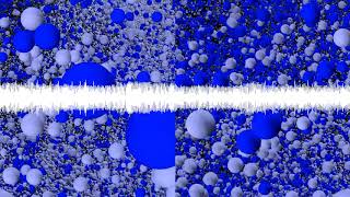 Function Level Marker – Inner Conduit (from VDR038) [official video]