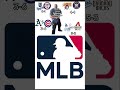 MLB ⚾️ Score Predictions 06/04/2026 Part 2 #viral #sports #baseball #mlb