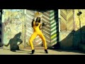 Gal a Bumaye - Konshens ft Busy signal (major lazer remix) (mash up)