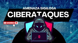 Descubre Cómo Operan Los Hackers!!! Documental