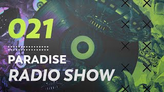 SLAP HOUSE & BASS HOUSE MUSIC 2024 🔥 BEST EDM CLUB & CAR MUSIC MIX 2023 | PARADISE #021