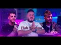 Cheb Kassimo 3orsi Dertah Benegafat Live 2026 