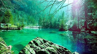 12 Hours of Relaxing Sleep Music for Stress Relief, Sleeping & Meditation Flying 12 Hours of Relaxing Sleep Music for Stress Relief, Sleeping & Meditation Flying