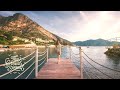 ♫ Best Progressive House Mix 2023 Vol. #5 ♫