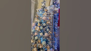 Nhà thờ Mạc Ty Nho Giáng Sinh 2025