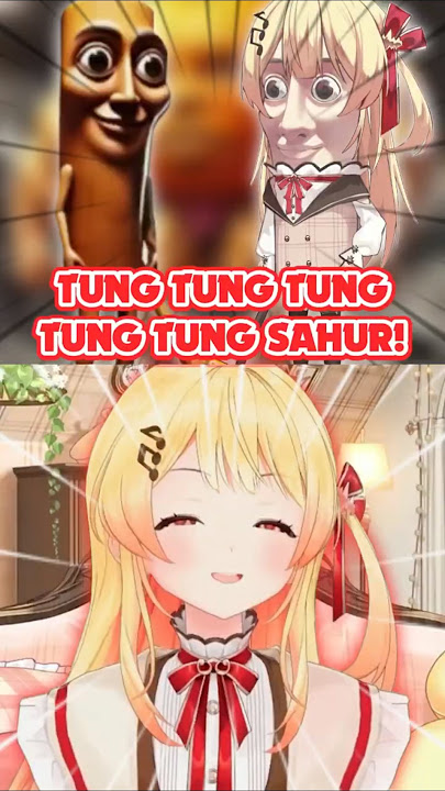 𝙆𝙖𝙣𝙖𝙙𝙚 𝘼𝙙𝙙𝙞𝙘𝙩𝙚𝙙 𝙩𝙤 𝙄𝙩𝙖𝙡𝙞𝙖𝙣 𝘽𝙧𝙖𝙞𝙣𝙧𝙤𝙩