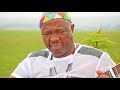 Mfiliseni magubane  esouth africa official music