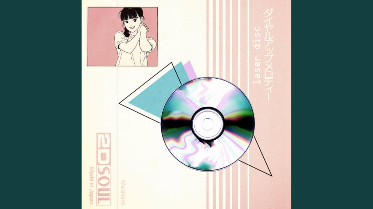 Watch Some Calm Time on YouTube Watch Some Calm Time on YouTube