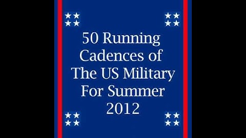 Thumbnail of Air Force Song