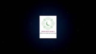 Alhamdulillah | Az Zahir | Sholawat Surga Official